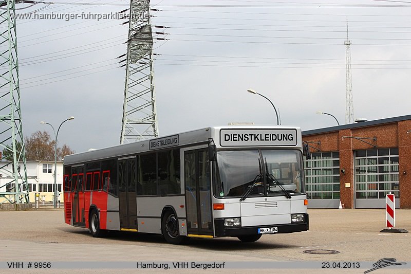 9956 (ex PVG 9956 ex 0188)-21,VHH,TS.jpg